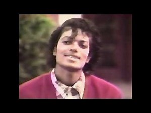 Michael Jackson - Peter Pan | MQ Audio