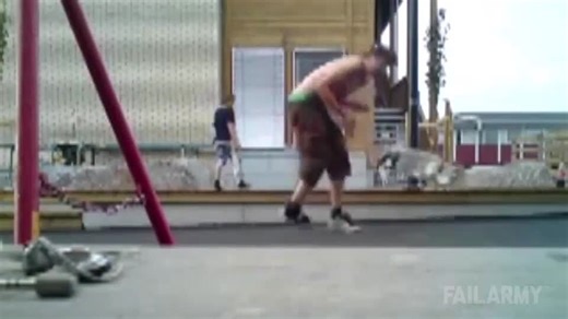 Epic Board Fails Compilation Part 2 | FailArmy