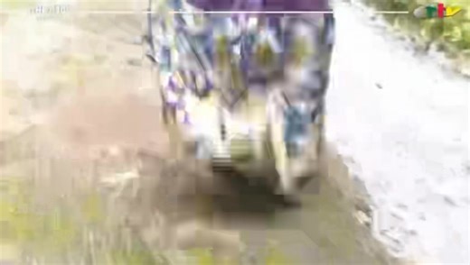 The National Gendarmerie has apprehended 41-year-old social media activist Geneviève Timma Ella, popularly known online as “Reine des Bois,” for allegedly inciting insurrection and calling for attacks on state institutions. Her arrest in Bafoussam on October 29 followed a joint investigation between the Gendarmerie’s Central Criminal Investigation Service and ANTIC. Gilbert Ongene has the details. | CRTVweb