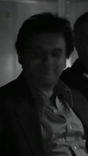 How Atrocious Was Pedro Strop’s Performance? (Stark Raving SHORTS)