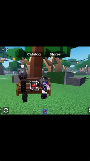 9K views · 488 reactions | kuya natanggal #roblox #reels #reelsfb | GGAliceplayz | Facebook