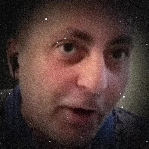 Vardan Ghukasyan Pranks and Funny Moments