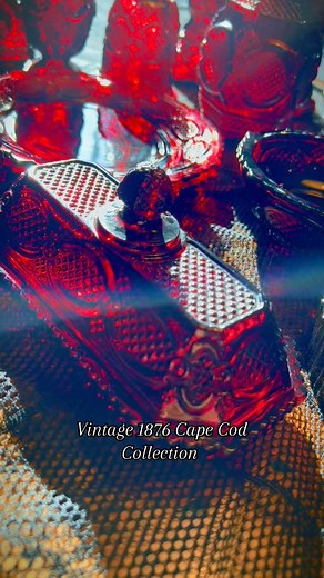 207K views · 11K reactions | Asked for these for my birthday ♥️ #capecodcollection #gothhomedecor #gothhome #gothicdecor #gothichome | Dani.frankenstein | Facebook