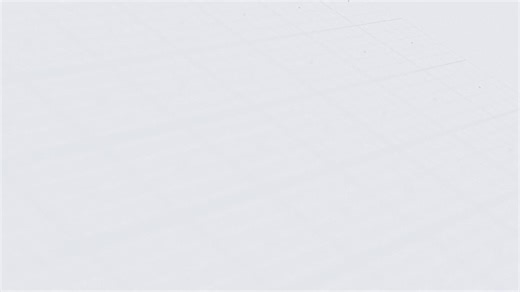 Laser systems above 100 kW are already in use yet, measuring them...