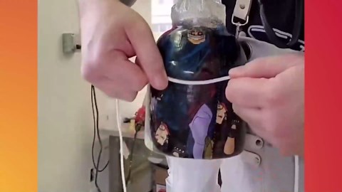 Satisfying Precision and Mastery in Every Craft