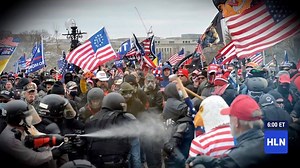 Now: Get caught up on what happened after you went to bed last night. Robin Meade has your roundup. | Morning Express with Robin Meade