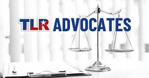 Commercial litigation abuse is killing the transportation industry—which is vital in Texas—and jacking up insurance rates for the gamut of small businesses… a classic example of the Tort Tax that gets passed on to all of us. Read more: https://bit.ly/3xBUlKd. | Texans for Lawsuit Reform