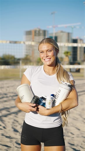 1.6K views · 34 reactions | Create a life that you can’t wait to wake...