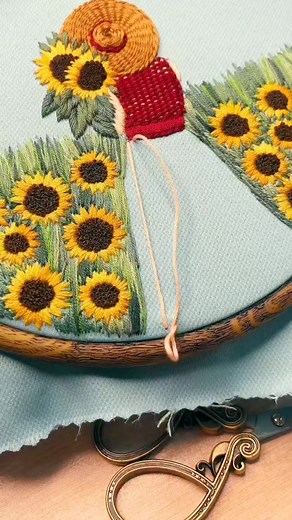 28K views · 417 reactions | Handwork Design . . ....