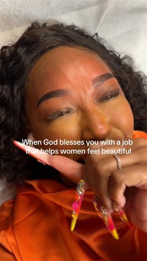 LINNIE PHAN on Instagram: "✨ 2026 PMU TRAINING TOUR — with @browsbylinnie 🖤APRIL 15-17 LOS ANGELES/OC , CA 🖤APRIL 29- MAY 1 NEW YORK, NY 🩷MAY 4-10 LOS ANGELES, CA ( 7 DAYS, dm for more info) 🖤MAY 20-22 HOUSTON, TX 🖤JUNE 3-5 ATANTA, GA 🖤JUNE 17-19 CHICAGO, IL 🖤JULY 1-3 SACRAMENTO, CA 🖤JULY 15-17 DALLAS , TX 🖤JULY 18-20 MIAMI , FL 💖 What You’ll Learn: 🪄 Nano Strokes + Shadowed Strokes Brow Techniques 🎨 Color Correction + Saline Removal 📸 Photo, Video & Social Media Tips 💼 Business & 