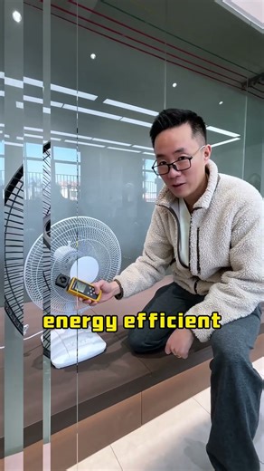 Table Fans vs. Stand Fans: Which One is Right for You? #tablefan #pedestalfan