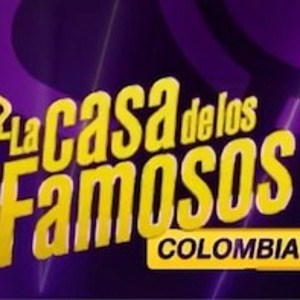 CasaFamoCol - Twitch