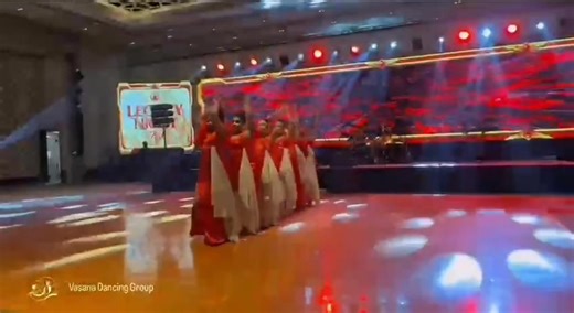 #viral #trending #foryou #dance #wedding