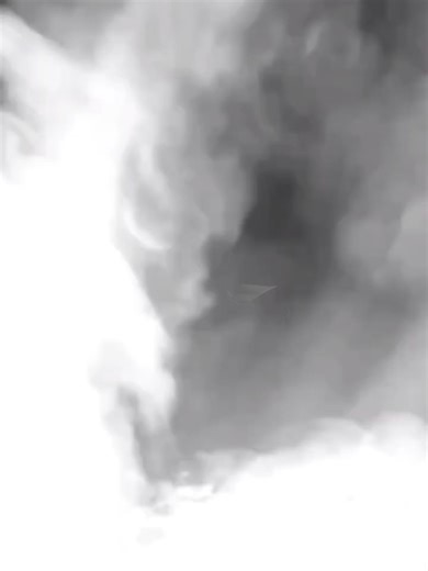 Dan Daniels (@dan.daniels63)’s videos with original sound - godwarrior_child7