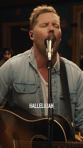 Praise the one who set me free! 🙌 (all-star team here with Patrick Mayberry, Lizzie Morgan, and Charles Weems!!) | Essential Worship