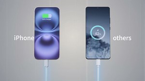 Upgraded 8-in-1 Retractable USB C Charger Block, 120W GaN Multi Charging Station Hub with Lightening & Type C Cable, Travel Essential USB C Power Strip Plug for iPhone 17 16 15 14 Pro Max iPad Galaxy