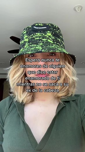 Understanding Messages in Everyday Life