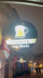 2.8K views · 37 reactions | Sviramo taj Rokić 7 dana nedeljno, provod je zagarantovan svaku veče!  Tata Brada Novi Sad Mire Ružića 4 ili sredina Laze Telečkog!  | TaTa Brada - Novi Sad | Facebook