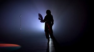 52K views · 4.4K reactions | Infinite Disco: Dancers Going to be taking you behind the scenes at Infinite Disco over the next few weeks ✨✨ First up, it's time for you to meet some of my incredible dancers 殺殺 Filmed by Dynamic Cut Films | Kylie Minogue | Facebook