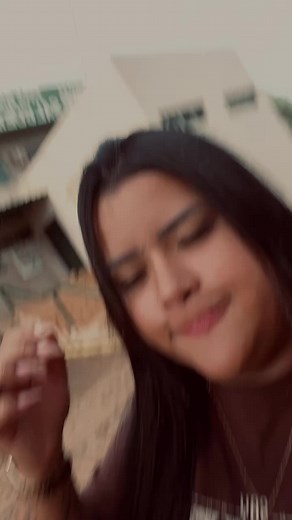 Os vídeos de Victoria Beatriz (@victoria.beatriz00) com som original - _musicshow