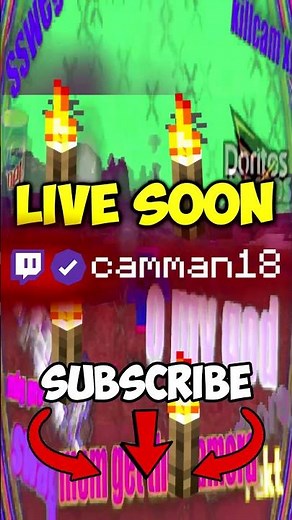 Minecraft Ender Dragon Farm