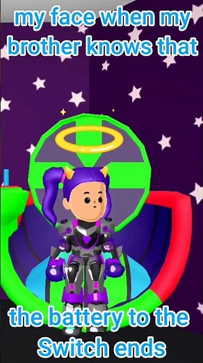 PK XD Nintendo Switch