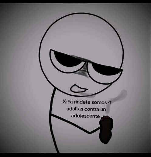 La Remontada del Siglo: La Última Jugada de Cleiver, Xiaro y Cleiber