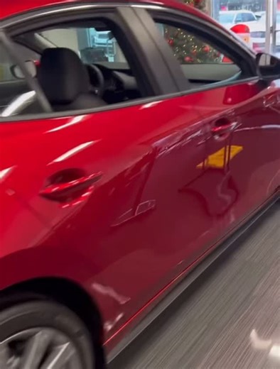 Atlanta Best Used Cars on Instagram: "#UsedCars #CarsForSale #CarShopping #AutoSales #Dealsandsteals #CarGurus #CarDealership #AutoDealership #Cars #Dealership #CarDeals #AutoSales #CarLease #SportsCar #CarLove #CheapCars #autobroker #usedcardealer #usedcardealership #dealership #cardealership #dealershiplife #dealerships #autodealership #usedcardealership #cardealerships"