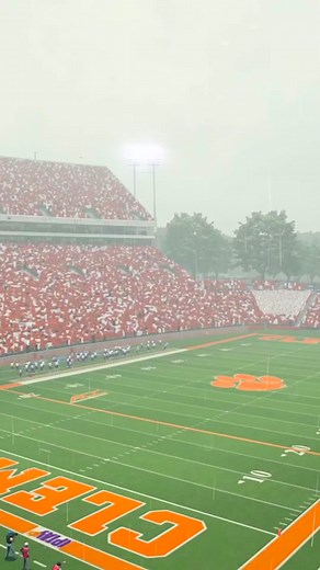 Can I score a TD for the Tigers in our Week 2 game vs an FCS opponent? #ncaafootball23 #ncaafootball14 #fyp #foryou #ncaafootball #collegefootball