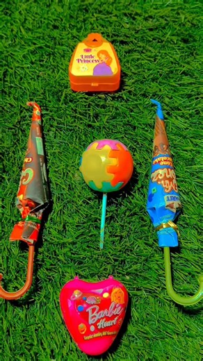 Orange flavour sweet kids pop lollipop | lollipop treats | #lollipop # #candy #trending #shorts