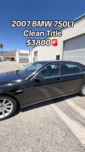 Eco Auto Sales on TikTok