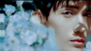 【柏cycle】更新啦，赶紧来围观吧！