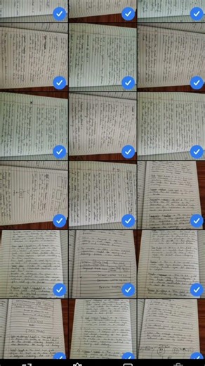 MBA 1st Sem Examover📚😎 #examover #shorts