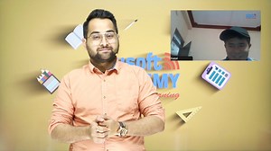 4.3K views · 263 reactions | TSC License online Class Booking form:...