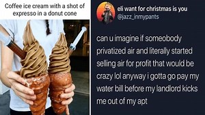 16 Cursed Images You Probably Wish You Could Unsee