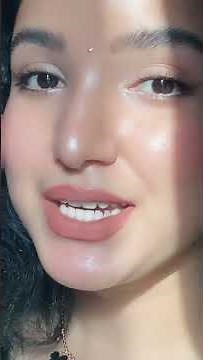 #Beautiful girl beautiful face expressions closeup