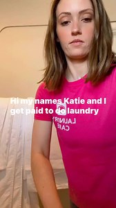 Working from home doing laundry has given me a flexible way to earn an income alongside my kids. Laundry Service makes an excellent source of income for those looking for a flexible way to wfh. Partner with the best! Apply today. #sidehustle #wfhmom #momprenuer #LaundryHacks #remotejobs #sahmjobs #sahm #womenownedbusiness | Join Laundry Care