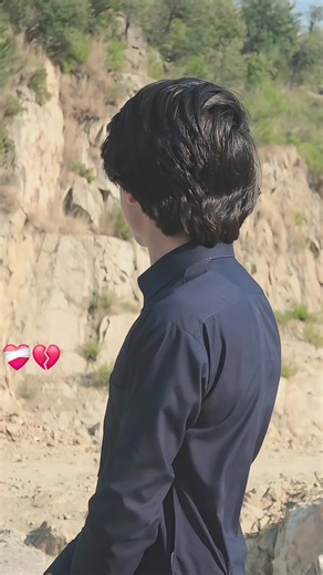 Exploring the Bad Boy Trend on TikTok