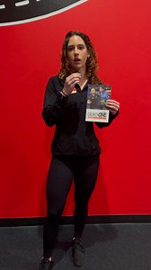 Check out our Personal Trainer explaining how the CrunchONE Kickoff can help you achieve your goals! 💪 Ready to start strong? Book your session today! | Crunch Fitness