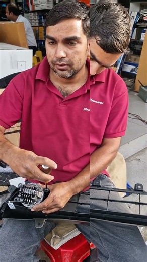 Inova high cross tricolor projector #shorts