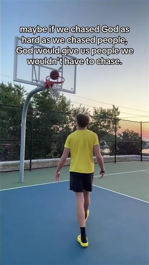 Different perspective is crazy. #Theway #thetruth