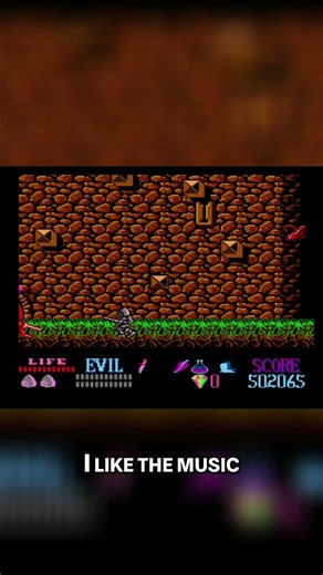 Epic Castle Stage Key Collecting & Gem Payout!