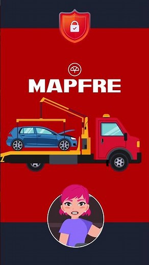 Mapfre Compulsory Insurance PR | CESCO Digital, Coverage and Benefits