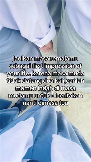 mutiaaaaa💋 (@mutiaaa_17_)’s videos with beautiful things dont ask for attention - mathias i think