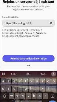 comment rejoindre un serveur Minecraft