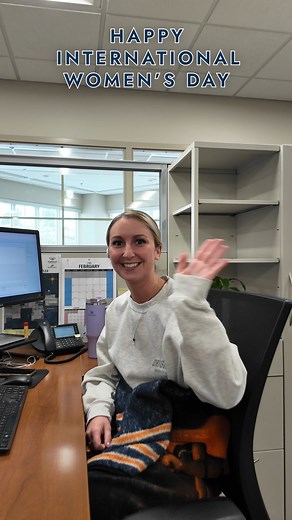 5.9K views · 43 reactions | 헛헮헽헽혆 헜헻혁헲헿헻헮혁헶헼헻헮헹 헪헼헺헲헻'혀 헗헮혆 ✨ Today,...