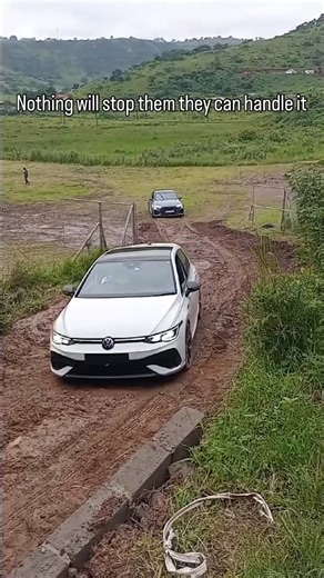 Exotic cars of South Africa on Instagram: "Easy . Checkout @adw_southafrica they buy / sell cars. • #a45s #a45 #8R #Golf8R #RS3 #audirs3 #carsofinstagram #southafrica #pretoria #johannesburg #carssa #saexotics #saexoticsautoandrealestate"