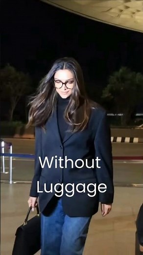 VIP Meet & Greet | Airport Concierge