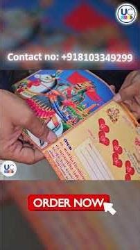 Manual Creasing Machine Live Demo