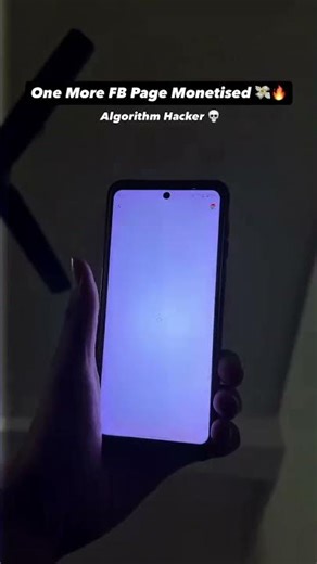 Algorithm Hacker#reels#instagram #yt #silverplaybutton #youtubeaward #copyright